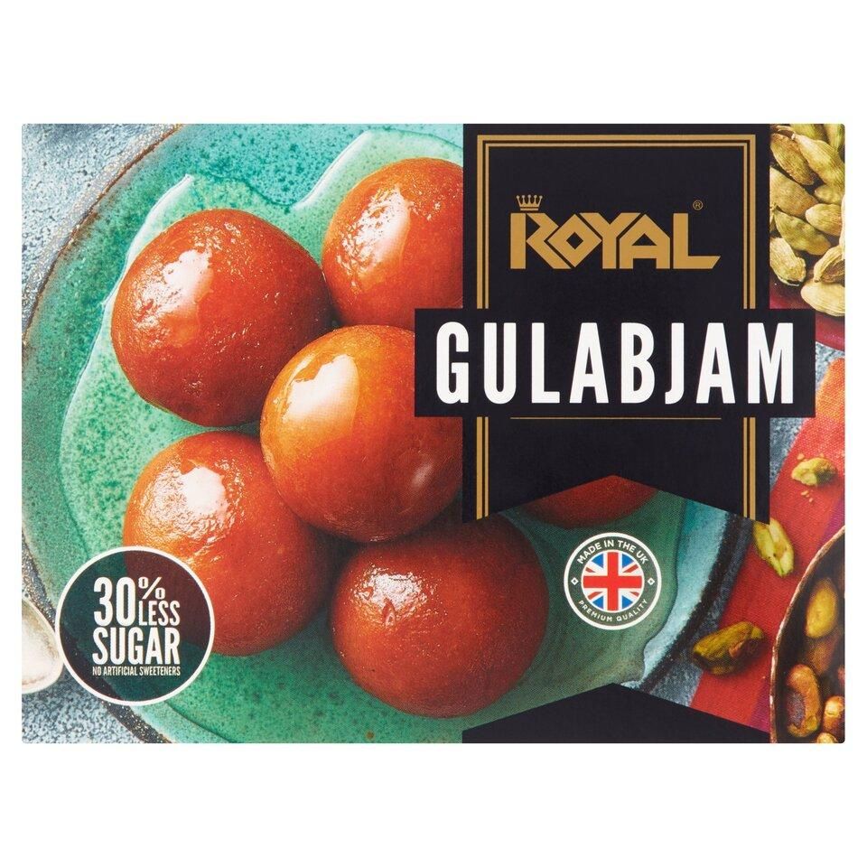 Royal_Gulabjam_Dessert_500G_500g_℮.jpeg