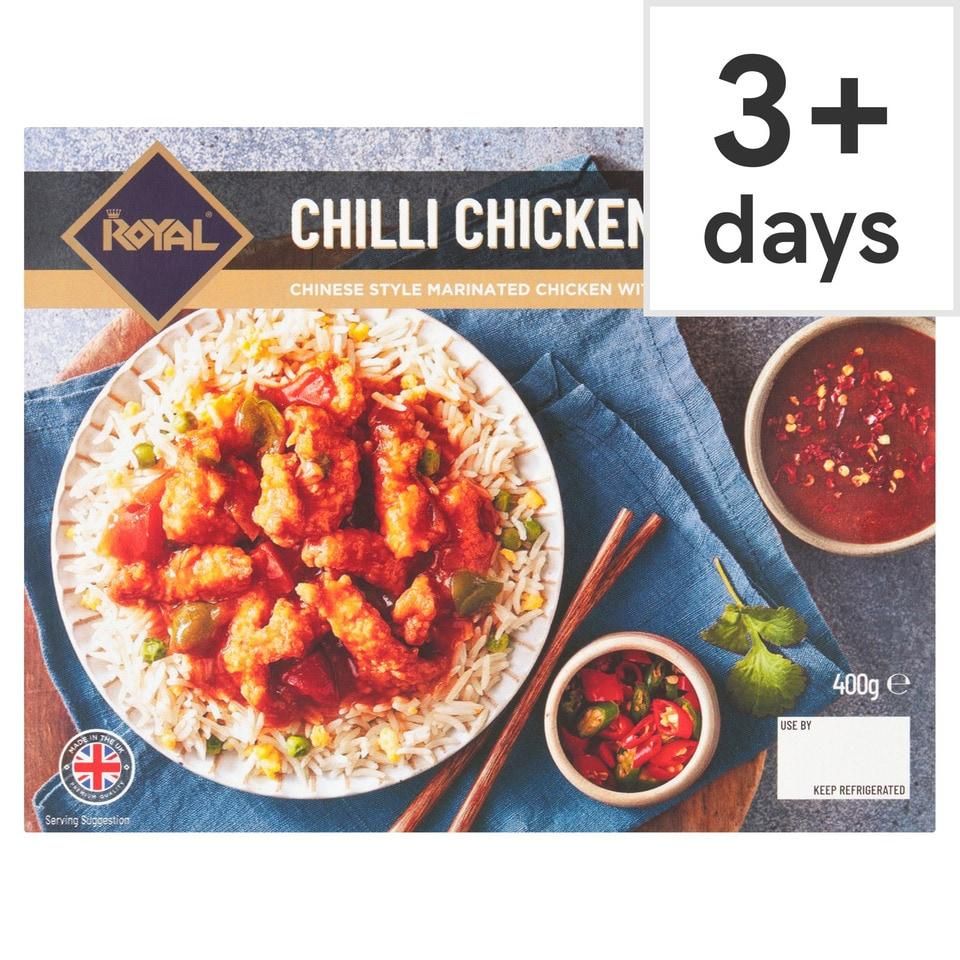 Royal_Halal_Chilli_Chicken_With_Egg_Fried_Rice_400G_400g_℮.jpeg