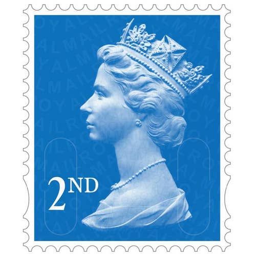 Royal_Mail_2nd_Class_Large_Stamps_1x12_Single.jpeg