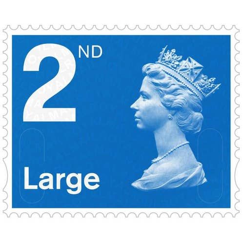 Royal_Mail_2nd_Class_Large_Stamps_1x4_Single.jpeg