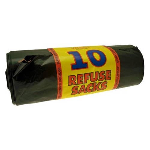 Royal_Market_Refuse_Sacks_1x10s_Case_of_30.jpeg