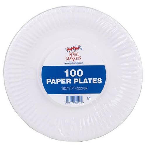 Royal_Market_White_Paper_Plates_7_inch_100s_Case_of_10.jpeg