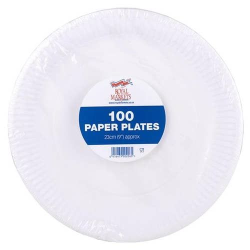 Royal_Market_White_Paper_Plates_9_inch_100s_Single.jpeg