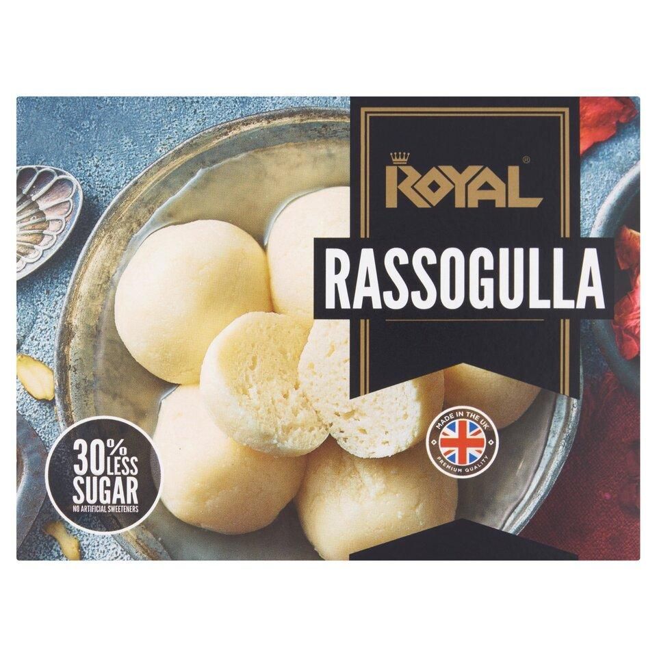 Royal_Rassogulla_Dessert_500G_500g_℮.jpeg