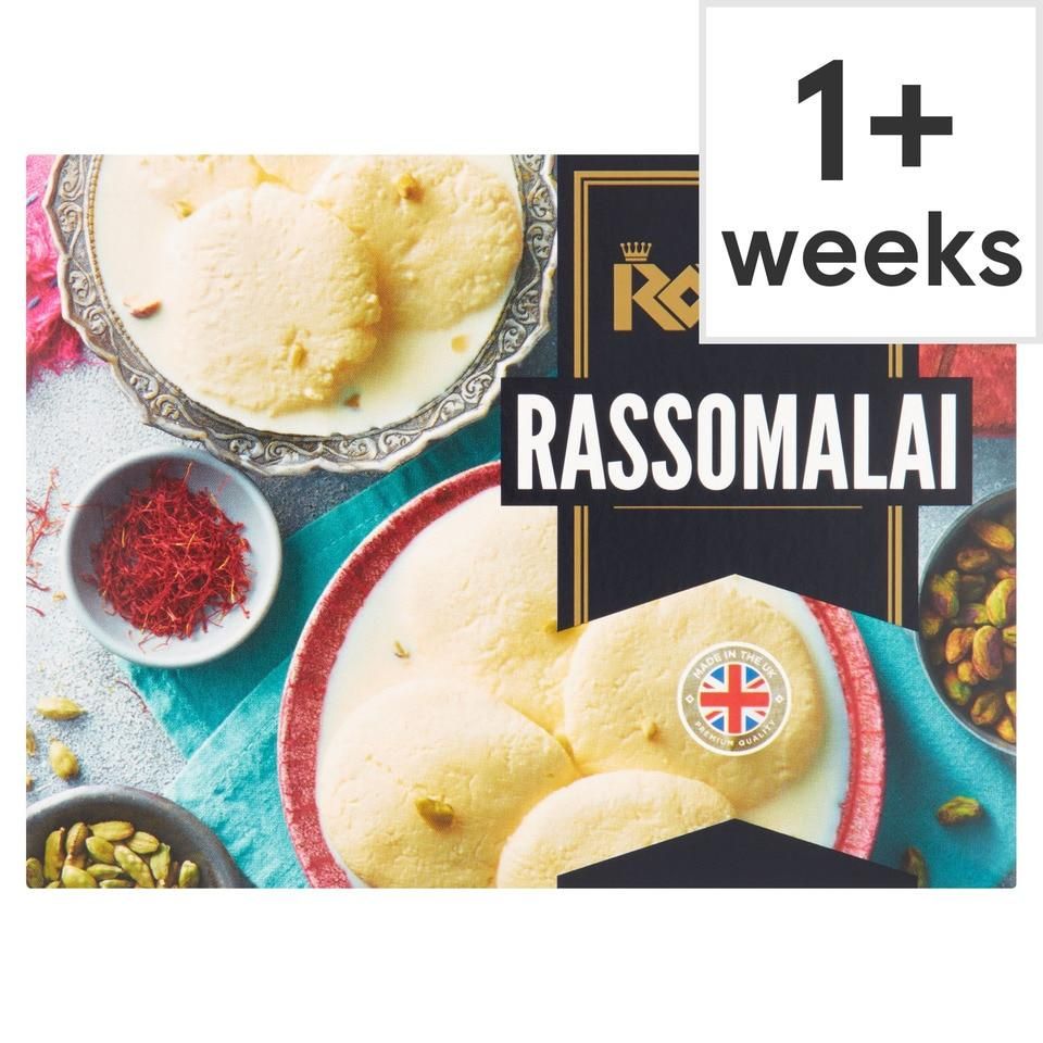 Royal_Rassomalai_Dessert_500G_500g_℮.jpeg