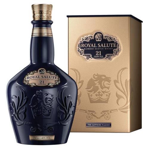 Royal_Salute_21_year_Blended_Scotch_Whisky_70cl_Single.jpeg