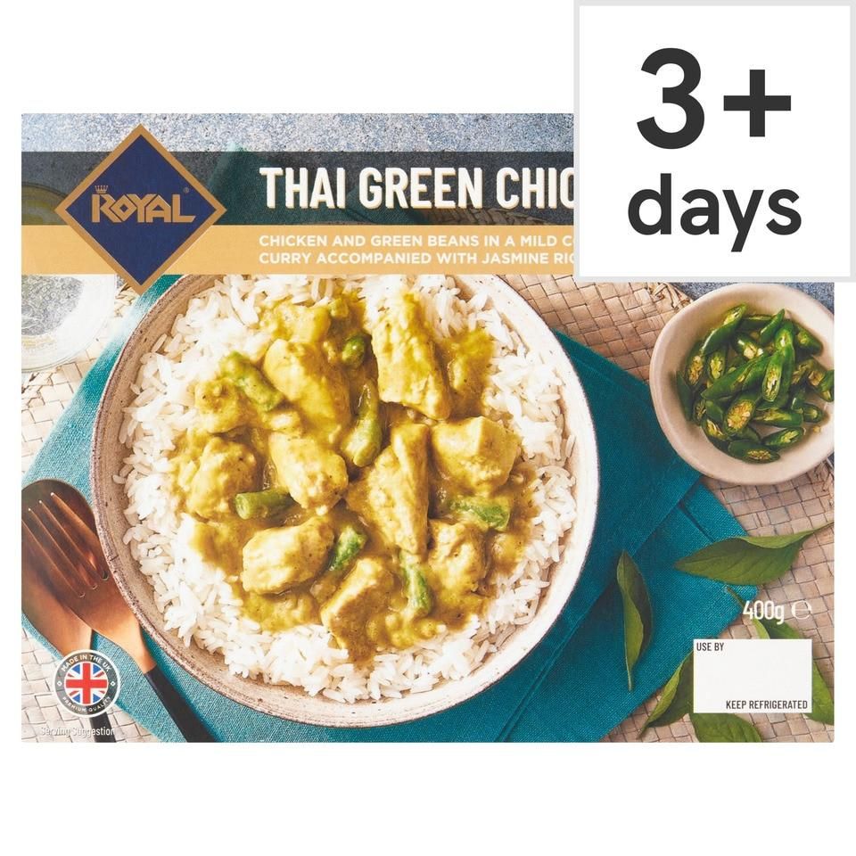 Royal_Thai_Green_Chicken_Curry_With_Jasmine_Rice_400G_400g_℮.jpeg