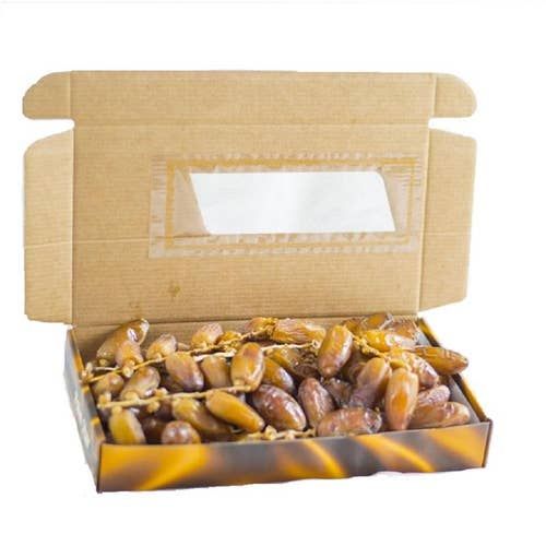 Royal_Tunisian_Dates_1x1kg_Single.jpeg