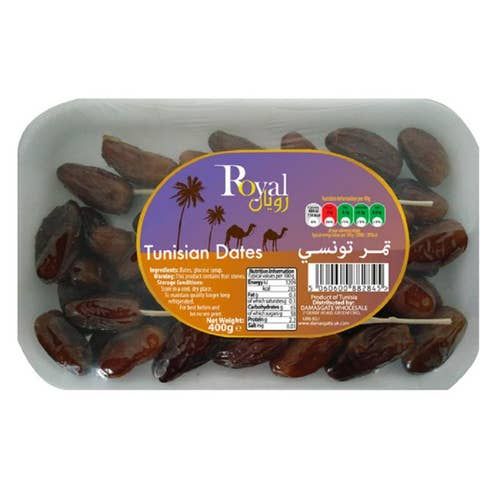 Royal_Tunisian_Dates_1x400g_Single.jpeg
