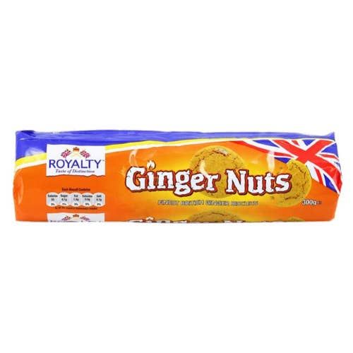 Royalty_Ginger_Nut_Biscuits_20x300g_Case_of_20.jpeg
