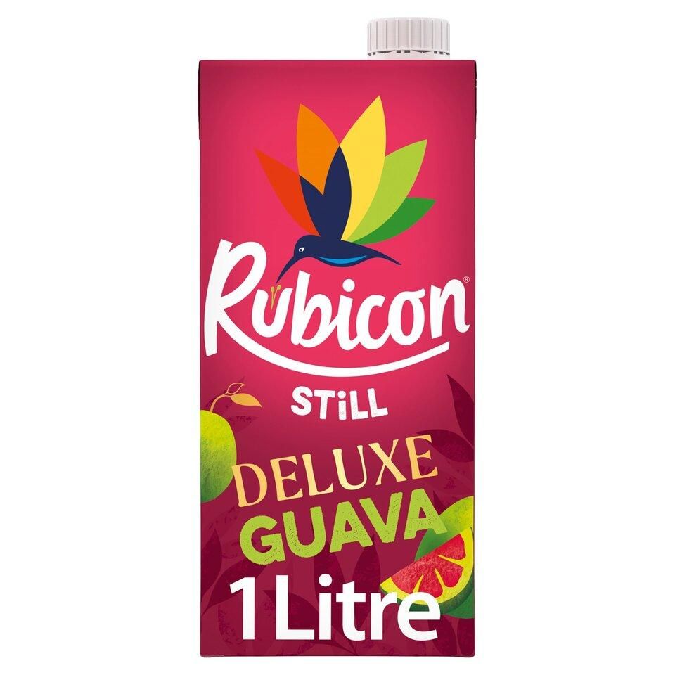 Rubicon_Deluxe_Guava_1L_1l_℮.jpeg