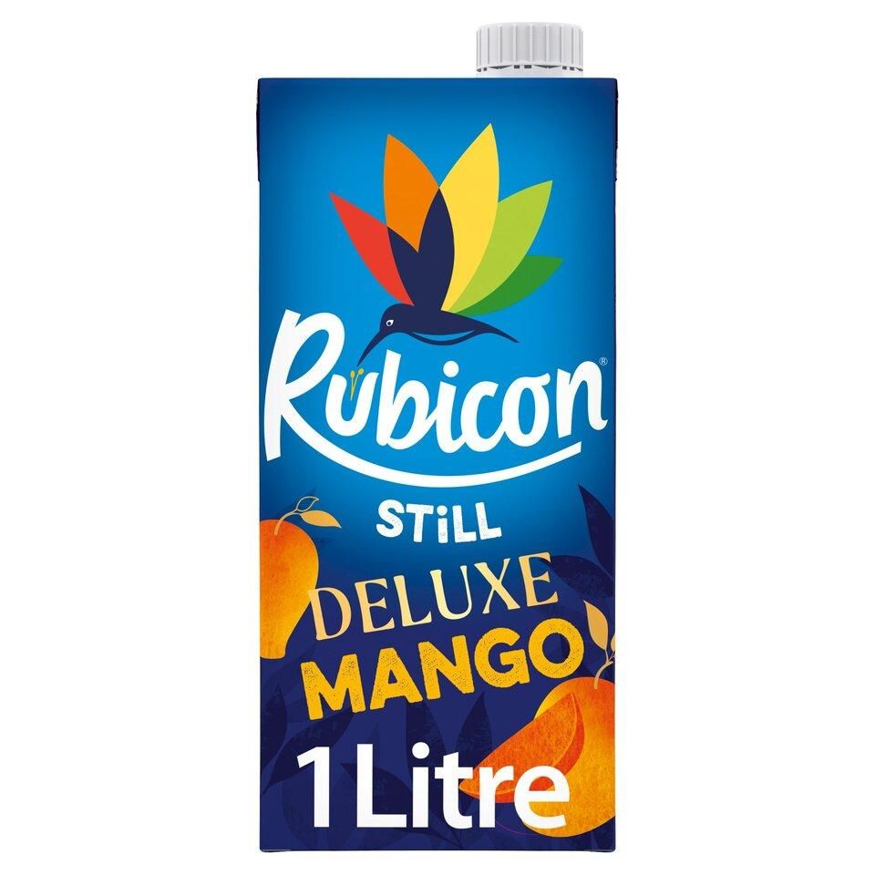 Rubicon_Deluxe_Mango_1L_1l_℮.jpeg