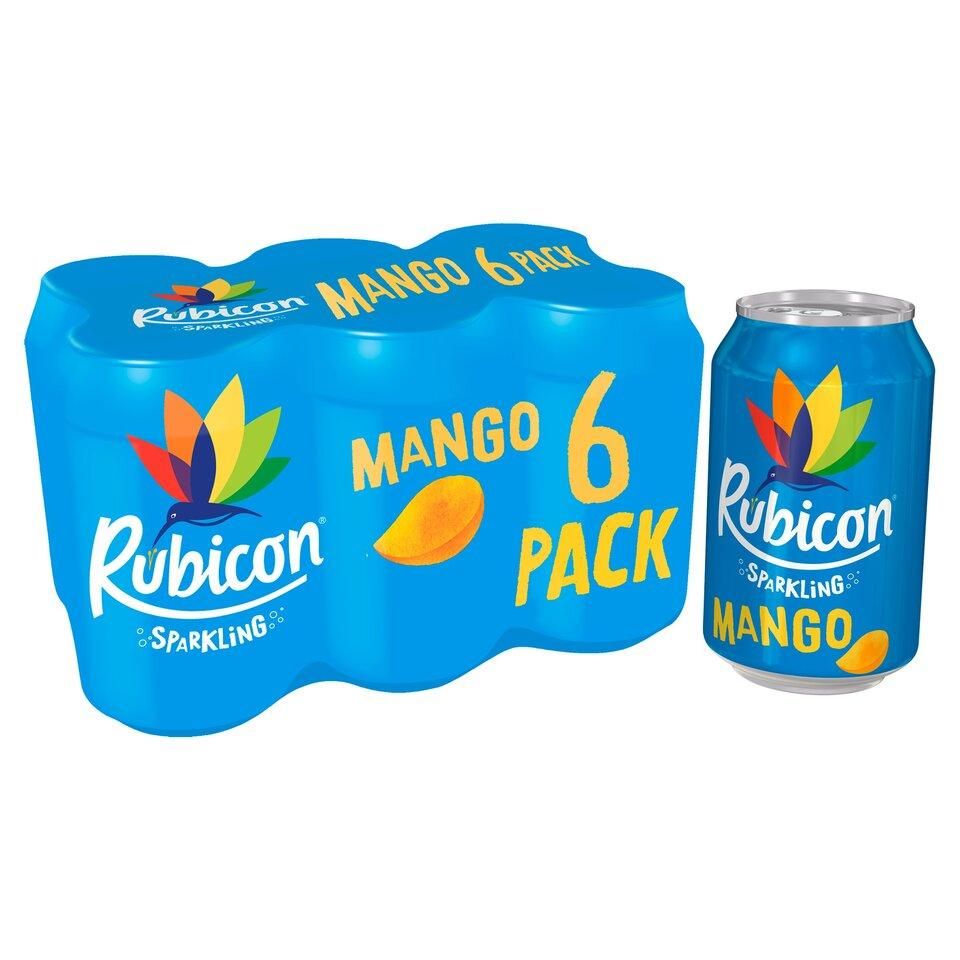 Rubicon_Mango_6X330ml_6_x_330ml_℮.jpeg