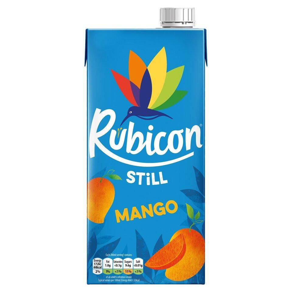 Rubicon_Mango_Juice_Drink_1_Litre_1l_℮.jpeg