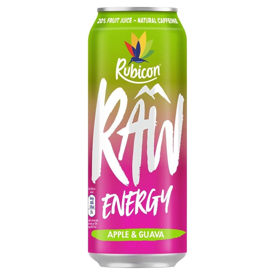 Rubicon_Raw_Energy_Apple_&_Guava_500Ml_500ml_℮.jpeg