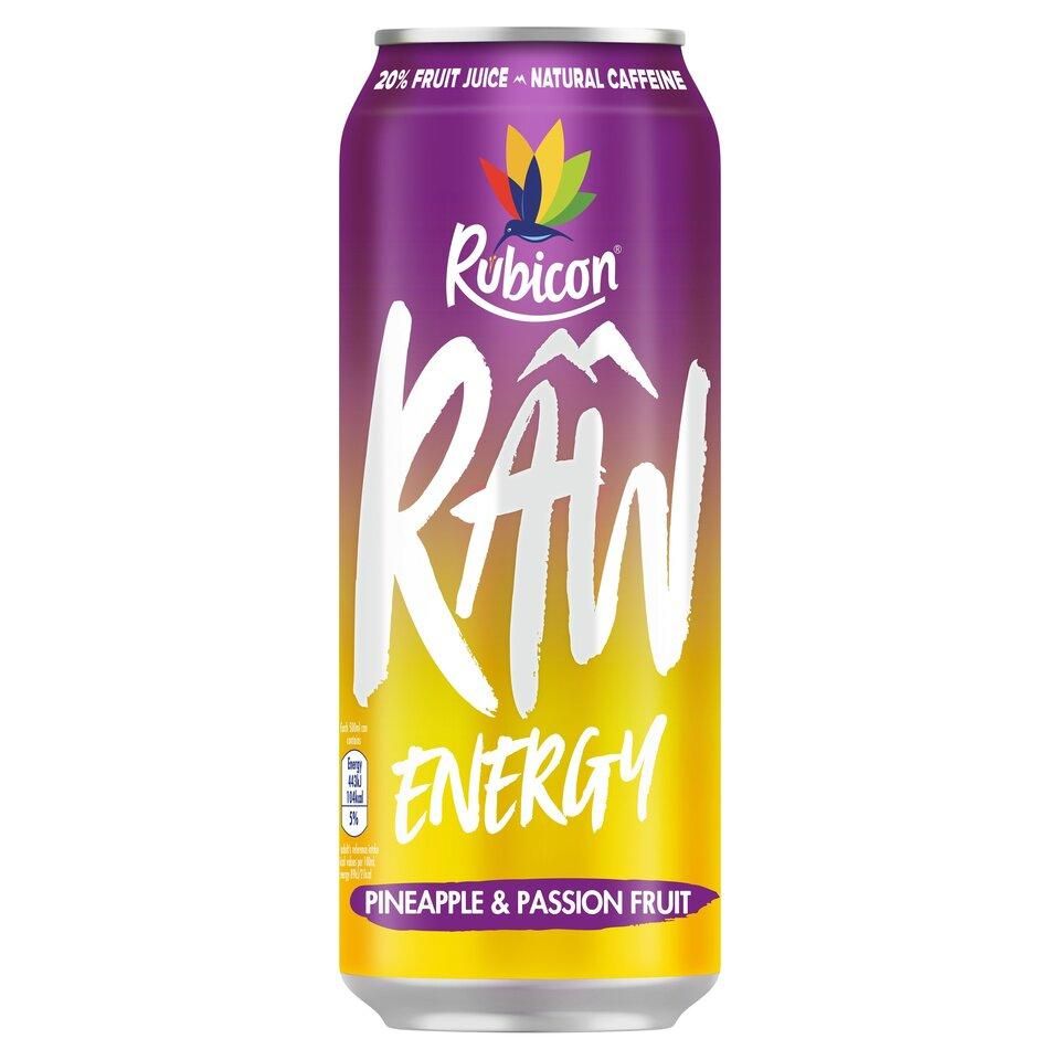 Rubicon_Raw_Energy_Pineapple_&_Passion_Fruit_500Ml_500ml_℮.jpeg