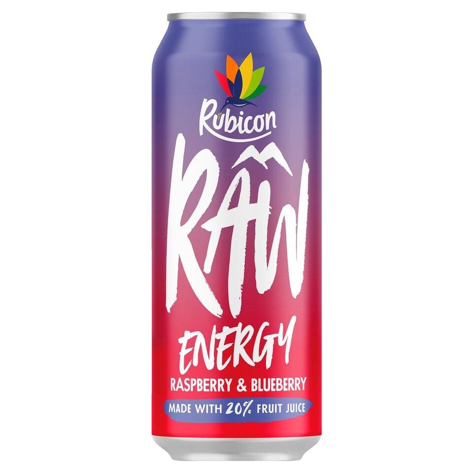 Rubicon_Raw_Energy_Raspberry_Blueberry_500Ml_500ml_℮.jpeg