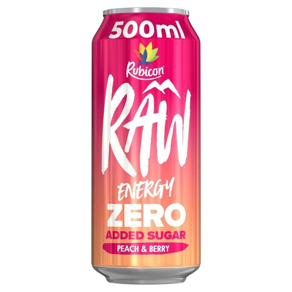 Rubicon_Raw_Zero_Added_Sugar_Peach_&_Berry_Energy_Drink_500ml_500ml_℮.jpeg