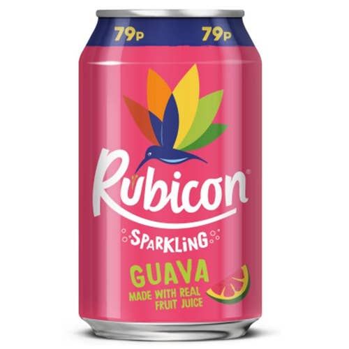 Rubicon_Sparkling_Guava_PM_79p_24x330ml_Case_of_24.jpeg