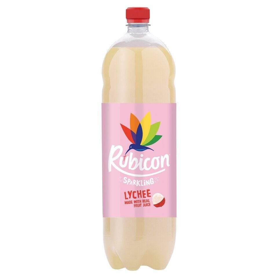 Rubicon_Sparkling_Lychee_Juice_Drink_2_Litre_Bottle_2l_℮.jpeg