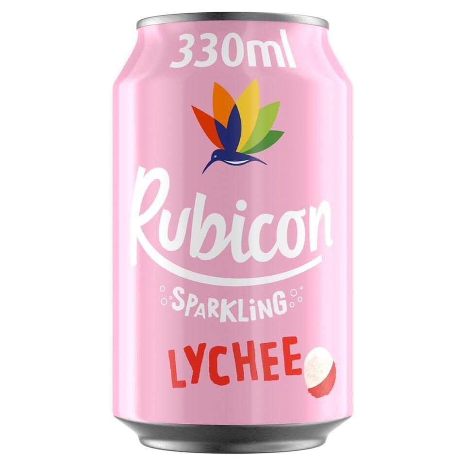 Rubicon_Sparkling_Lychee_Juice_Drink_330Ml_Can_330ml_℮.jpeg
