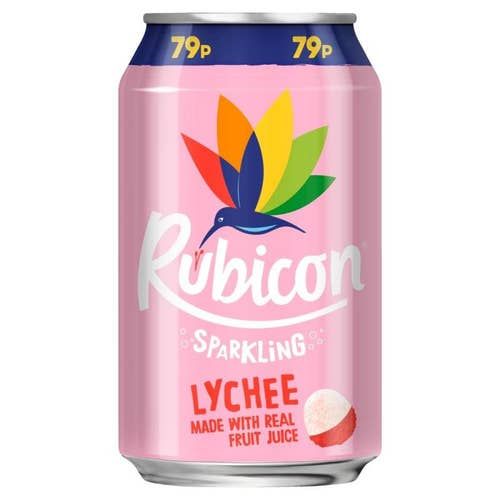 Rubicon_Sparkling_Lychee_PM_79p_24x330ml_Case_of_24.jpeg