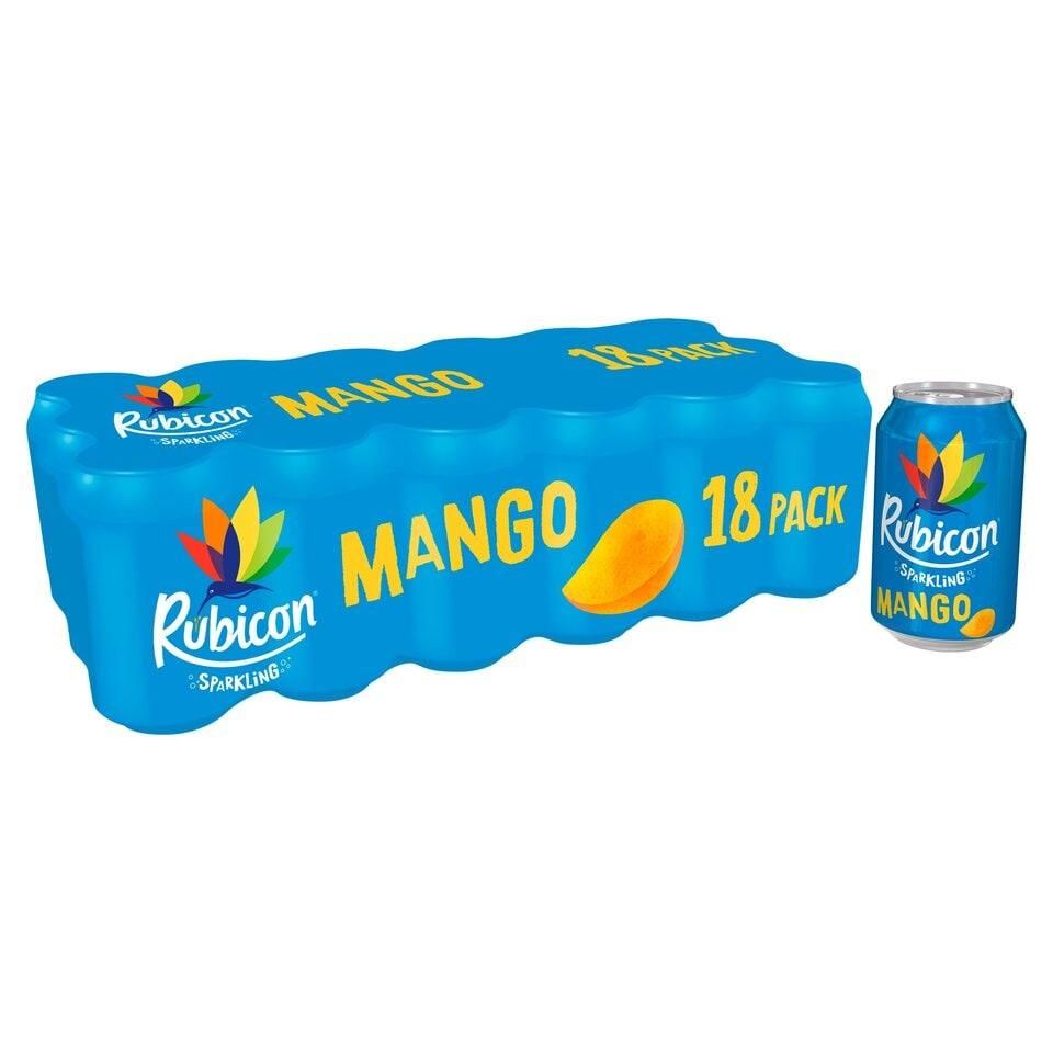 Rubicon_Sparkling_Mango_Drink_18_X_330Ml_18_x_330ml_℮_Cans.jpeg