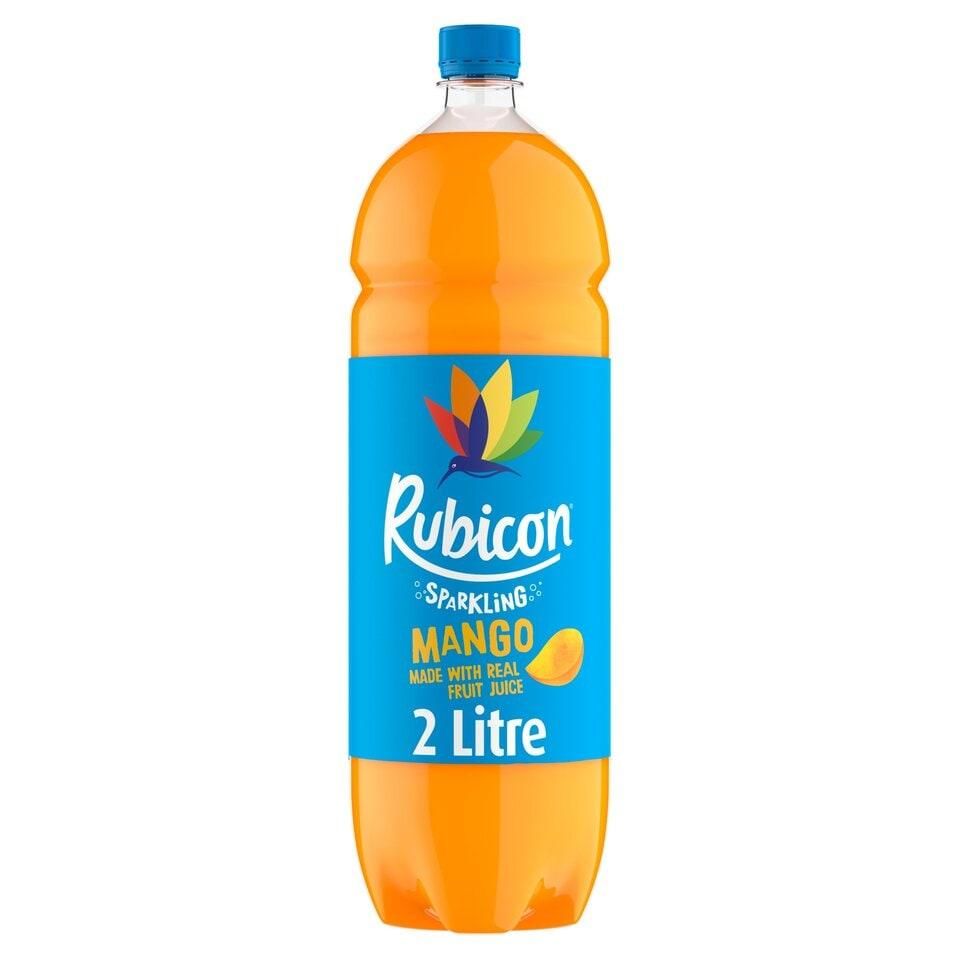 Rubicon_Sparkling_Mango_Juice_Drink_2_Litre_Bottle_2l_℮.jpeg