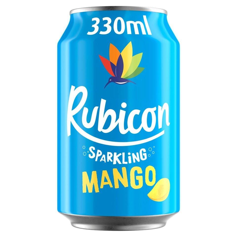 Rubicon_Sparkling_Mango_Juice_Drink_330Ml_Can_330ml_℮.jpeg