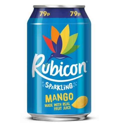 Rubicon_Sparkling_Mango_PM_79p_24x330ml_Case_of_24.jpeg