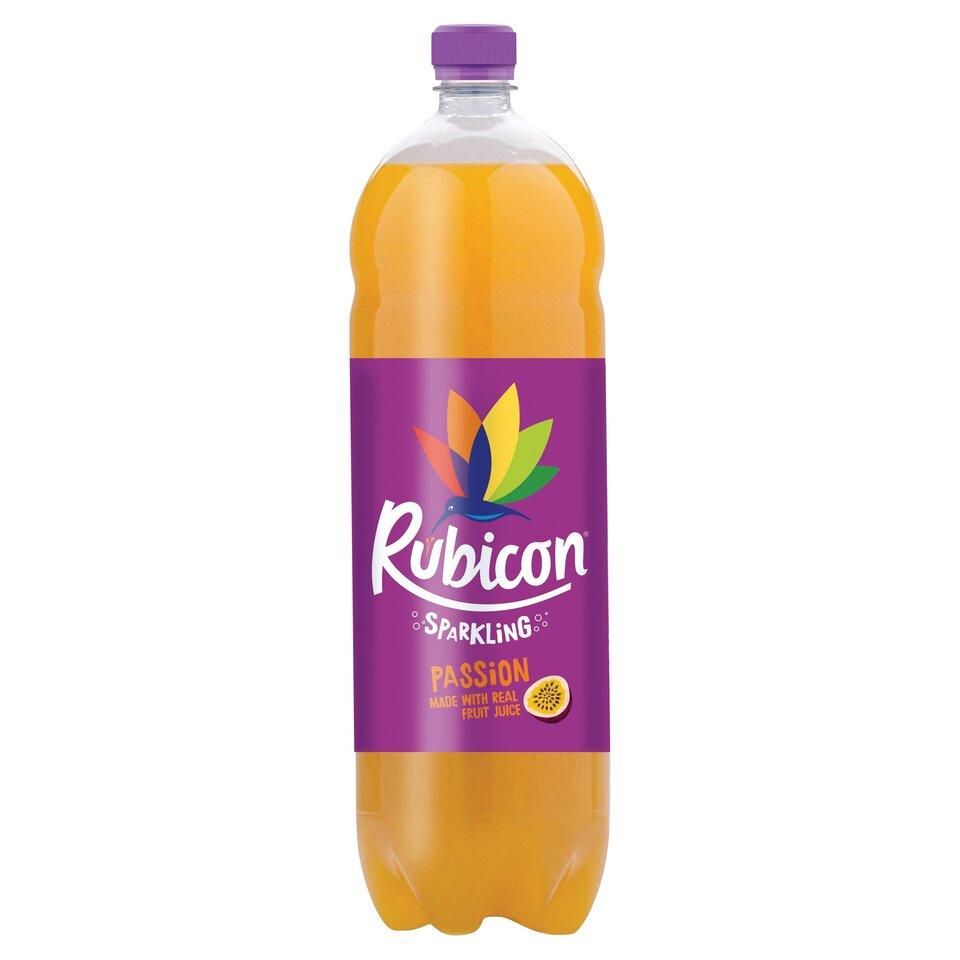 Rubicon_Sparkling_Passion_Fruit_Juice_Drink_2_Litre_2l_℮.jpeg