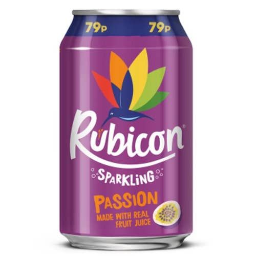 Rubicon_Sparkling_Passion_PM_79p_24x330ml_Case_of_24.jpeg