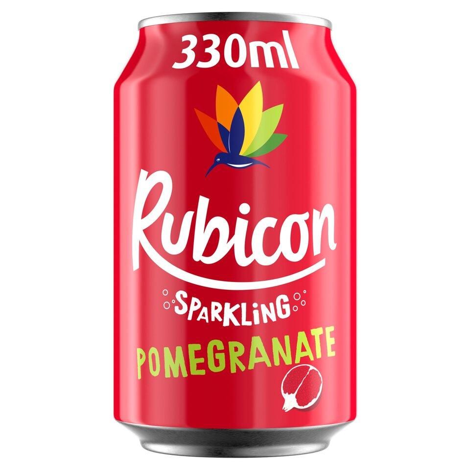 Rubicon_Sparkling_Pomegranate_Juice_Drink_330Ml_Can_330ml_℮.jpeg