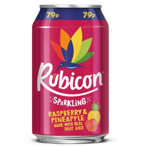 Rubicon_Sparkling_Raspberry_&_Pineapple_PM_79p_24x330ml_Case_of_24.jpeg
