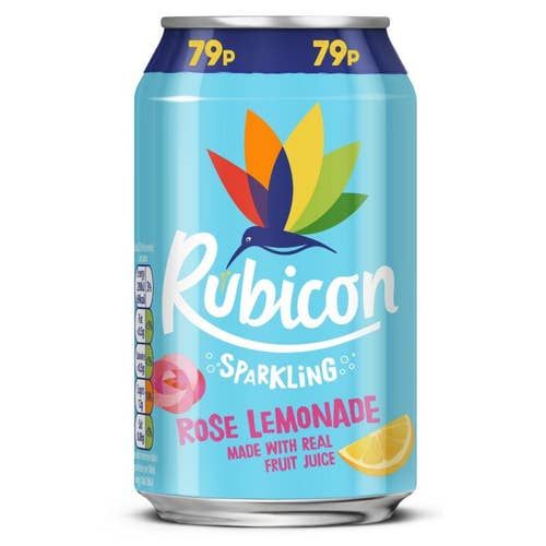 Rubicon_Sparkling_Rose_Lemonade_PM_79p_24x330ml_Case_of_24.jpeg