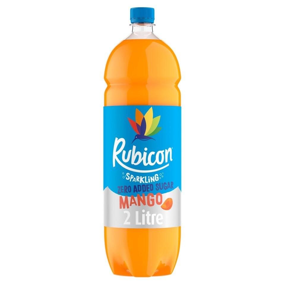 Rubicon_Sparkling_Zero_Added_Sugar_Mango_2_Litre_2l_℮.jpeg