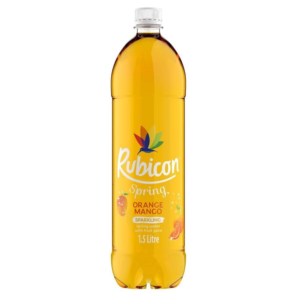 Rubicon_Spring_Orange_Mango_1.5L_1.5l_℮.jpeg
