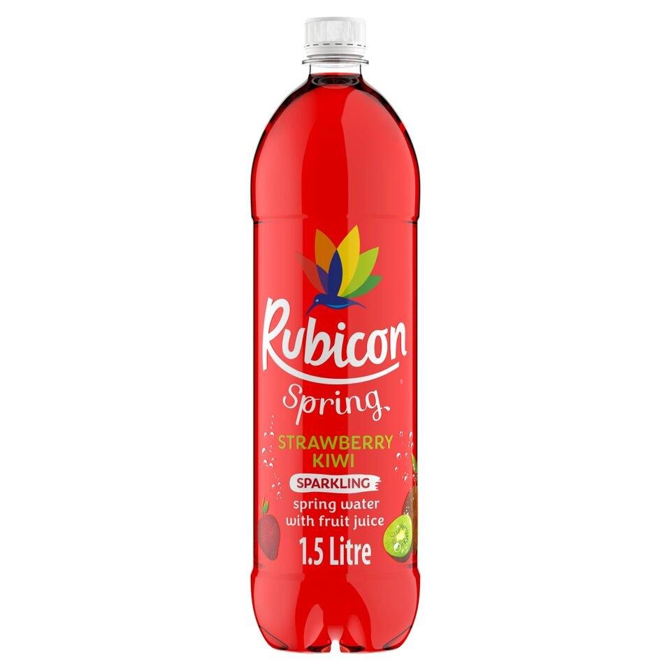 Rubicon_Spring_Strawberry_Kiwi_Water_1.5L_1.5l_℮.jpeg