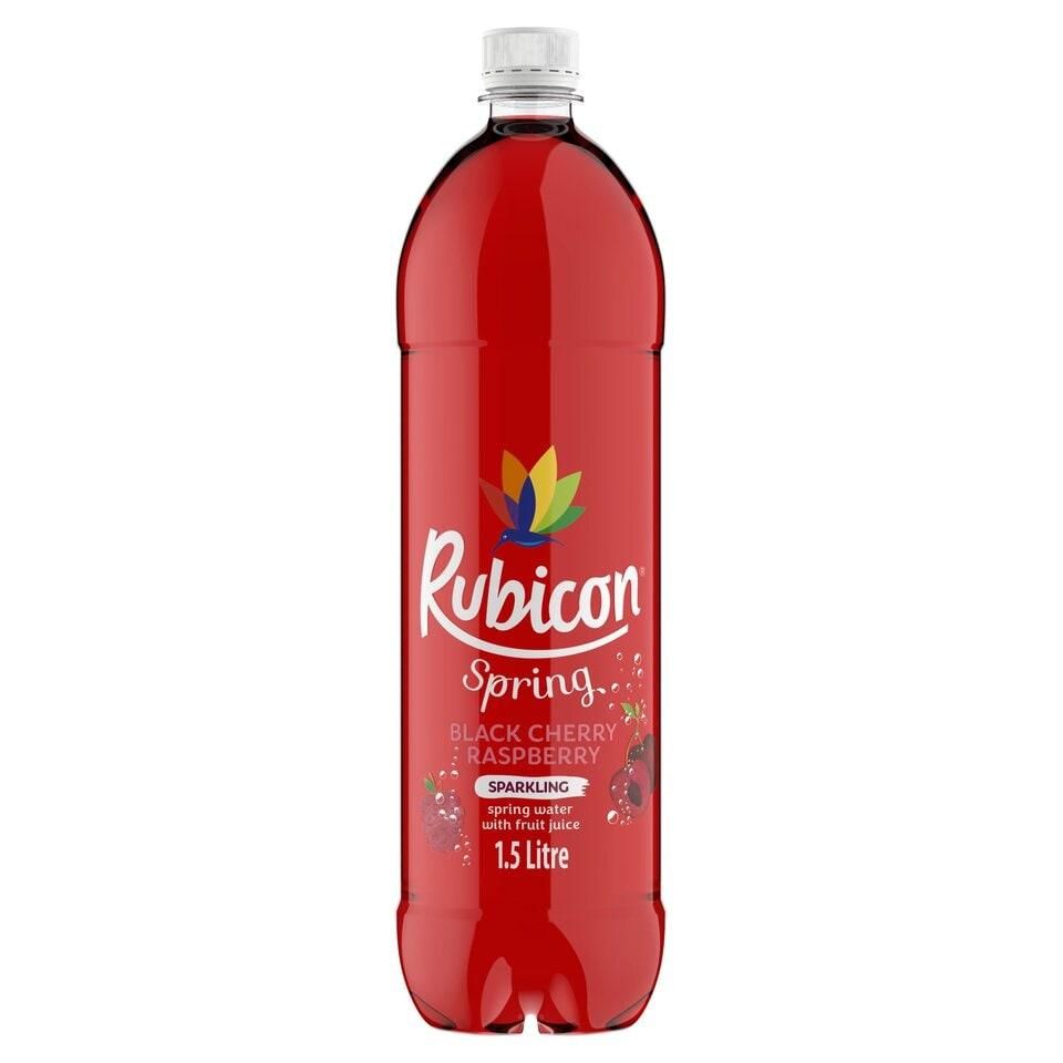 Rubicon_Spring_Water_Black_Cherry_Raspberry_1.5L_1.5l_℮.jpeg