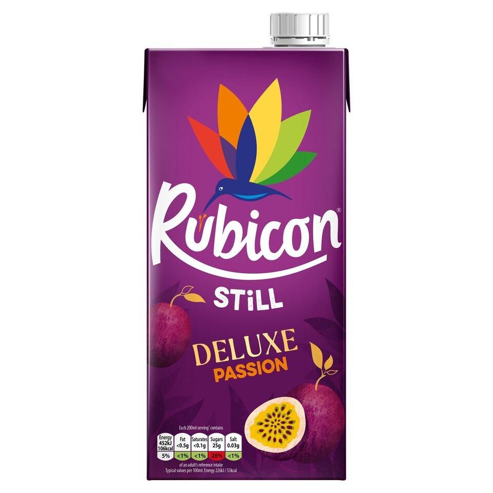 Rubicon_Still_Deluxe_Passion_Fruit_Juice_Drink_1_Litre_1l_℮.jpeg