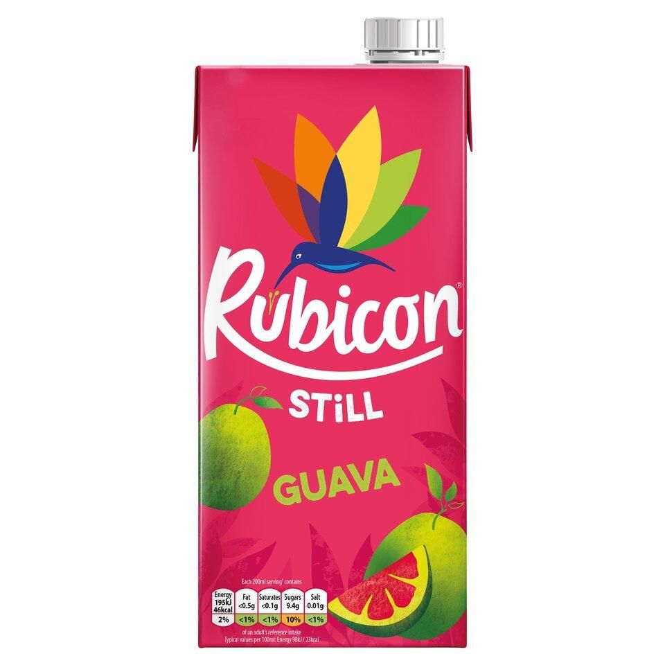 Rubicon_Still_Guava_Juice_Drink_1_Litre_Carton_1l_℮.jpeg