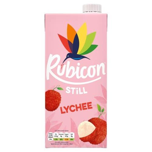 Rubicon_Still_Lychee_12x1ltr_Case_of_12.jpeg