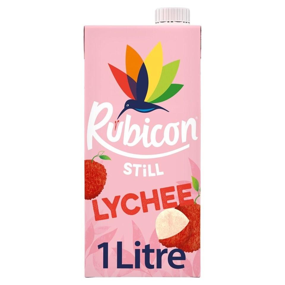 Rubicon_Still_Lychee_Juice_Drink_1_Litre_Carton_1l_℮.jpeg