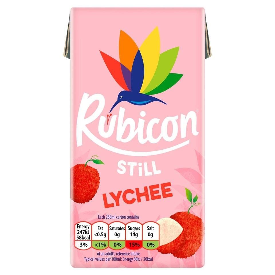 Rubicon_Still_Lychee_Juice_Drink_288Ml_Carton_288ml_℮.jpeg