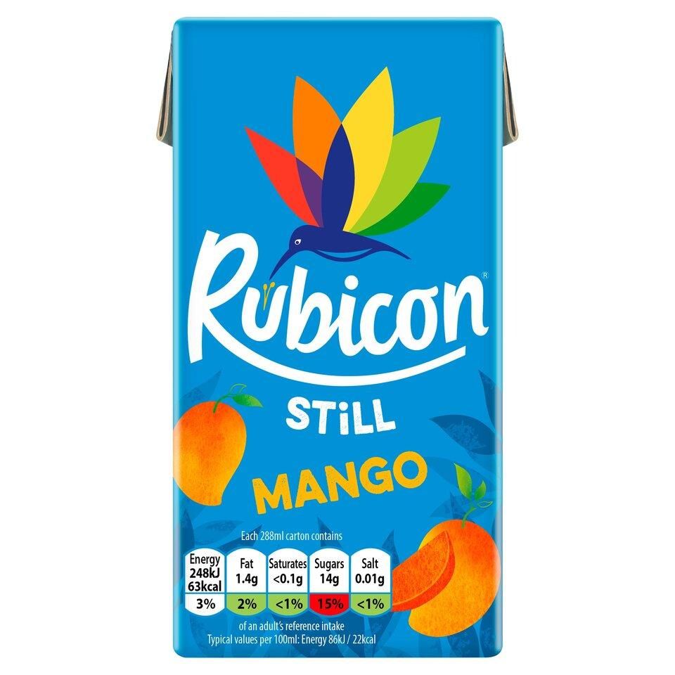 Rubicon_Still_Mango_Juice_Drink_288Ml_Carton_288ml_℮.jpeg