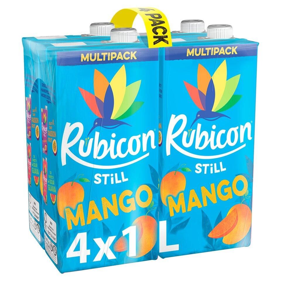 Rubicon_Still_Mango_Juice_Drink_4X1_Litre_Carton_1l_℮.jpeg