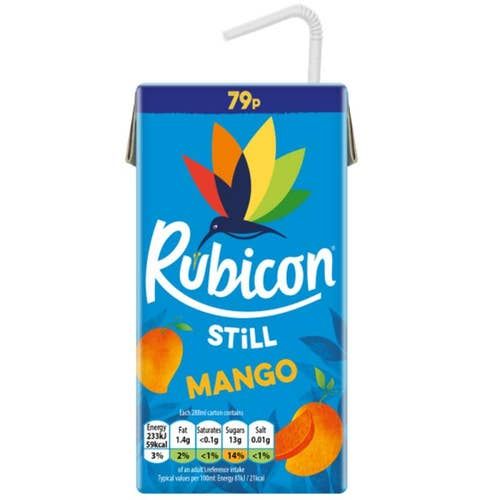 Rubicon_Still_Mango_PM_79p_27x288ml_Case_of_27.jpeg