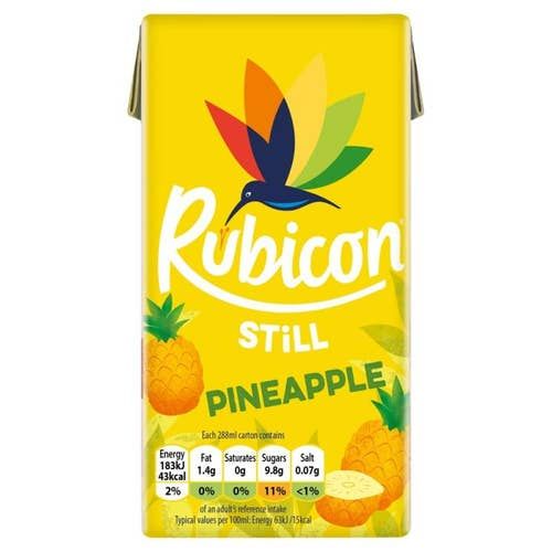 Rubicon_Still_Pineapple_27x288ml_Case_of_27.jpeg