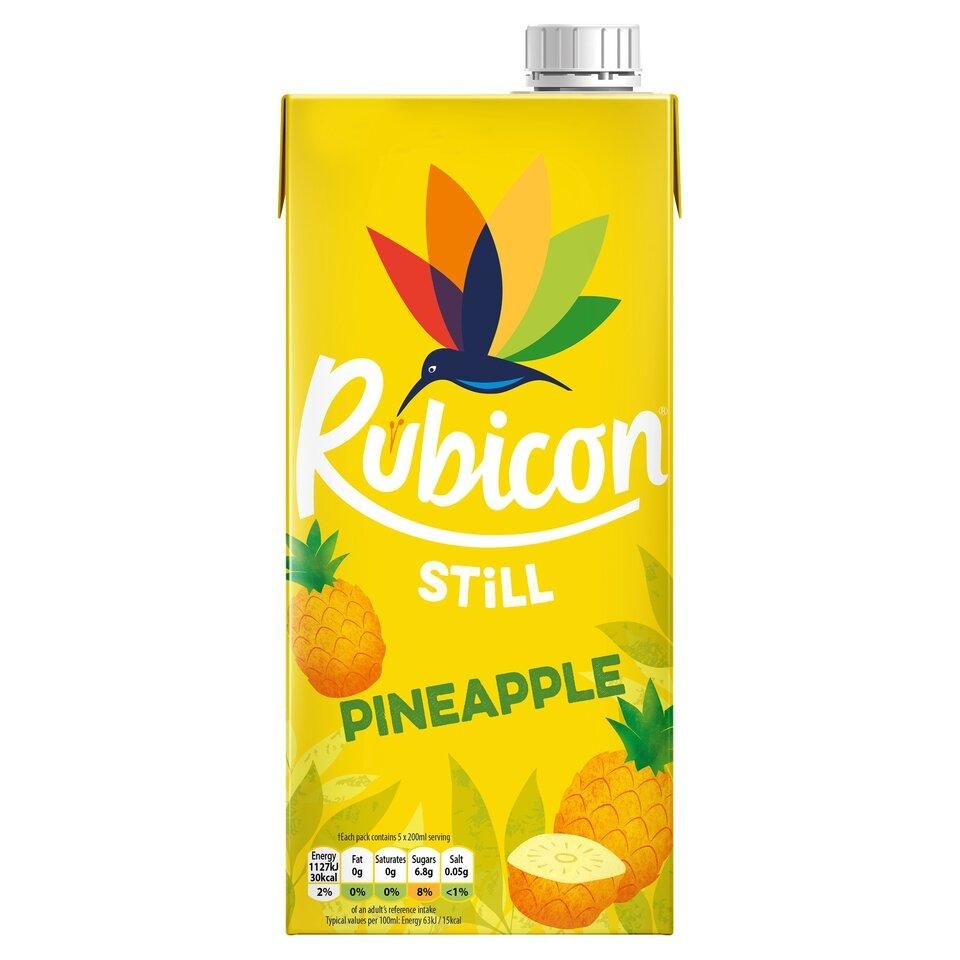 Rubicon_Still_Pineapple_Juice_Drink_1_Litre_1l_℮.jpeg