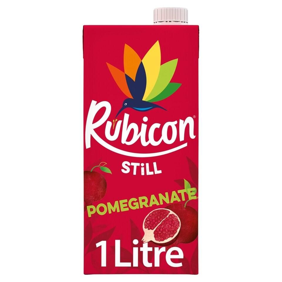 Rubicon_Still_Pomegranate_Juice_Drink_1_Litre_Carton_1l_℮.jpeg